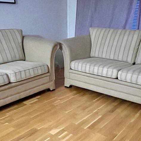 image of Give away - Brandbergen