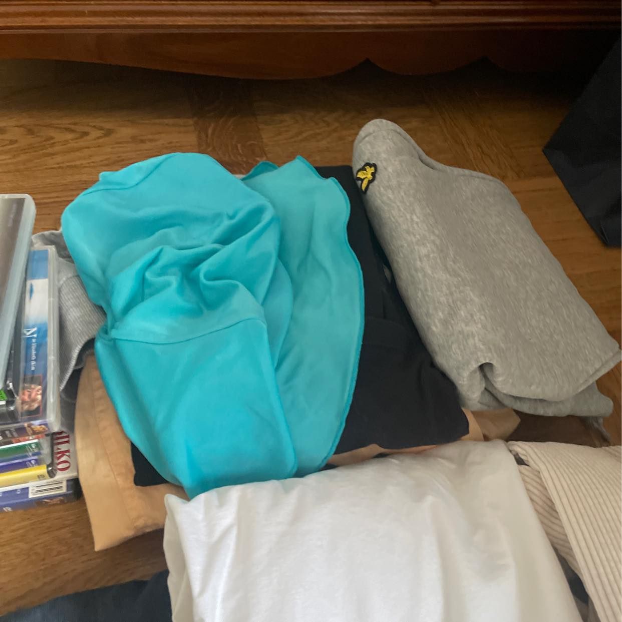 image of Stuff - Östermalm