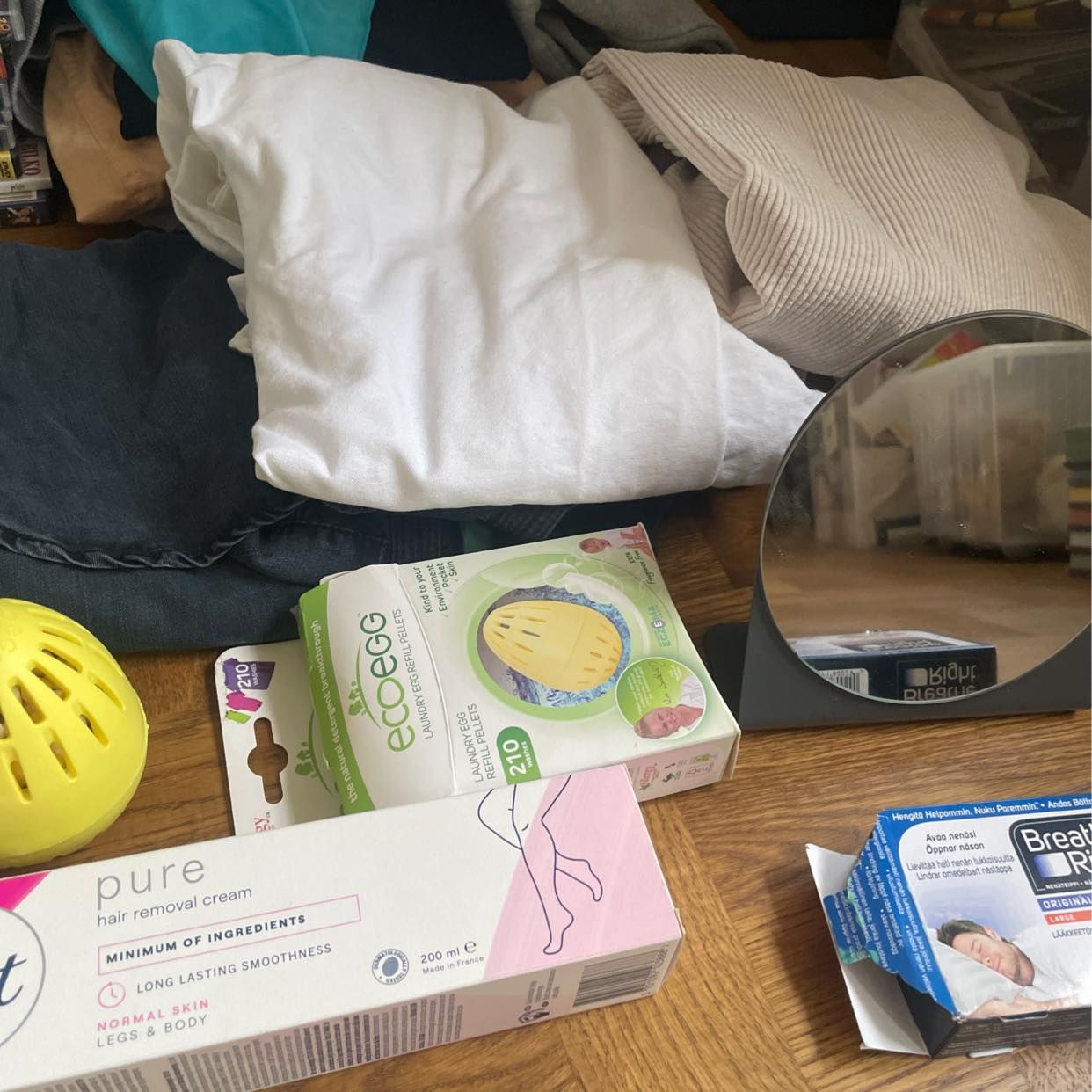 image of Stuff - Östermalm