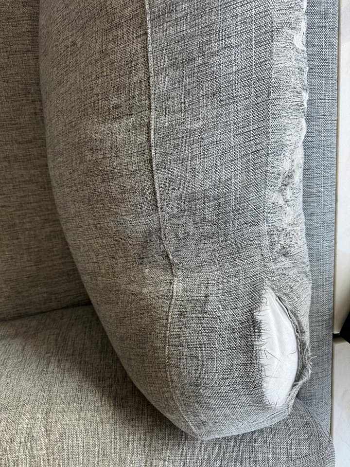 image of Stor soffa från Mio - 