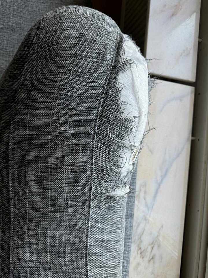 image of Stor soffa från Mio - 