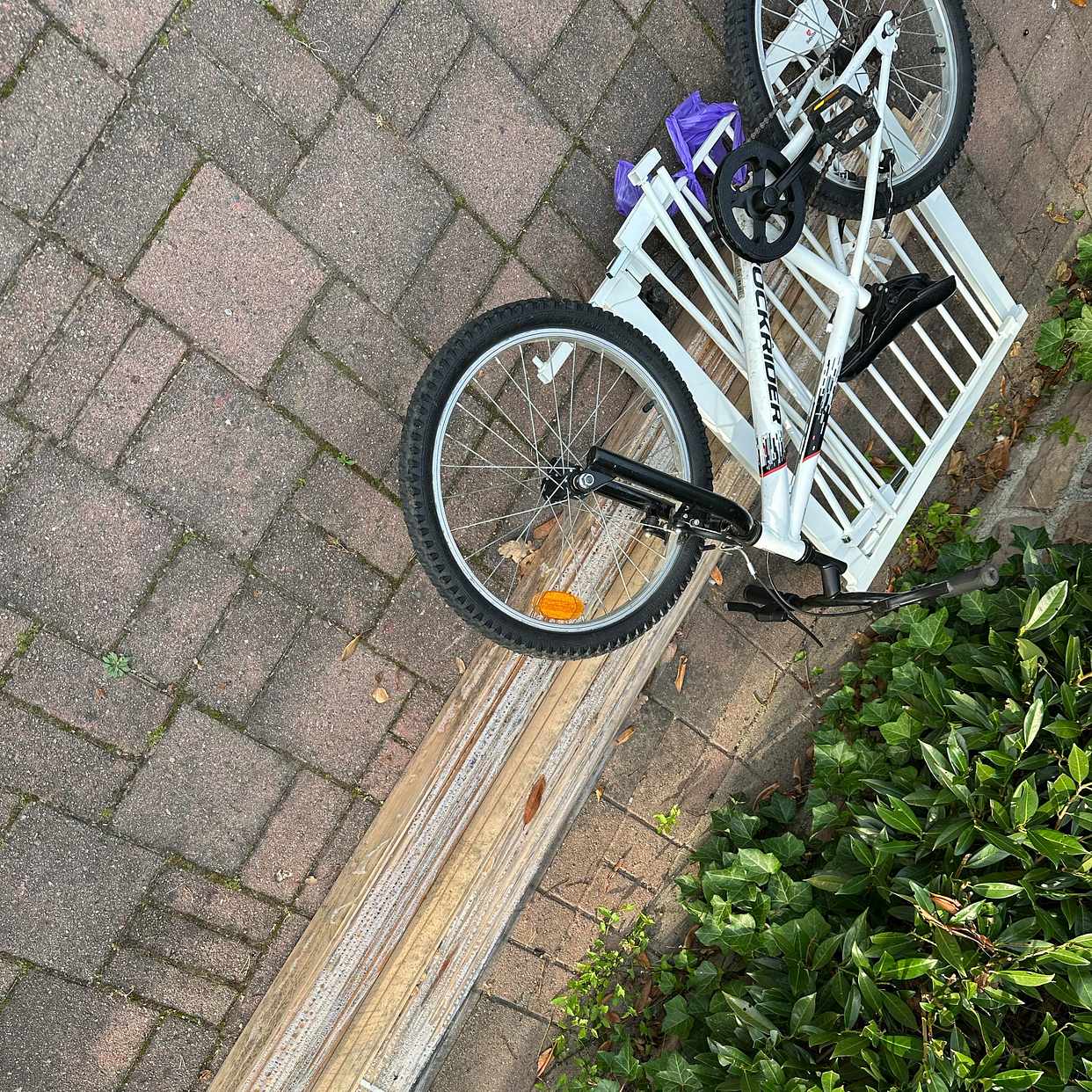 image of Light items - Lidingö