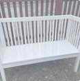 image of Soffa - 