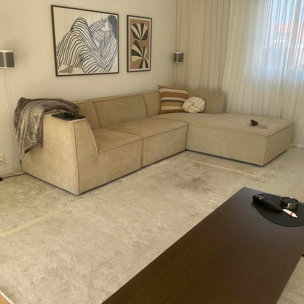 image of Soffa - 