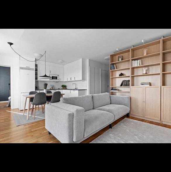 image of Sofa - 
