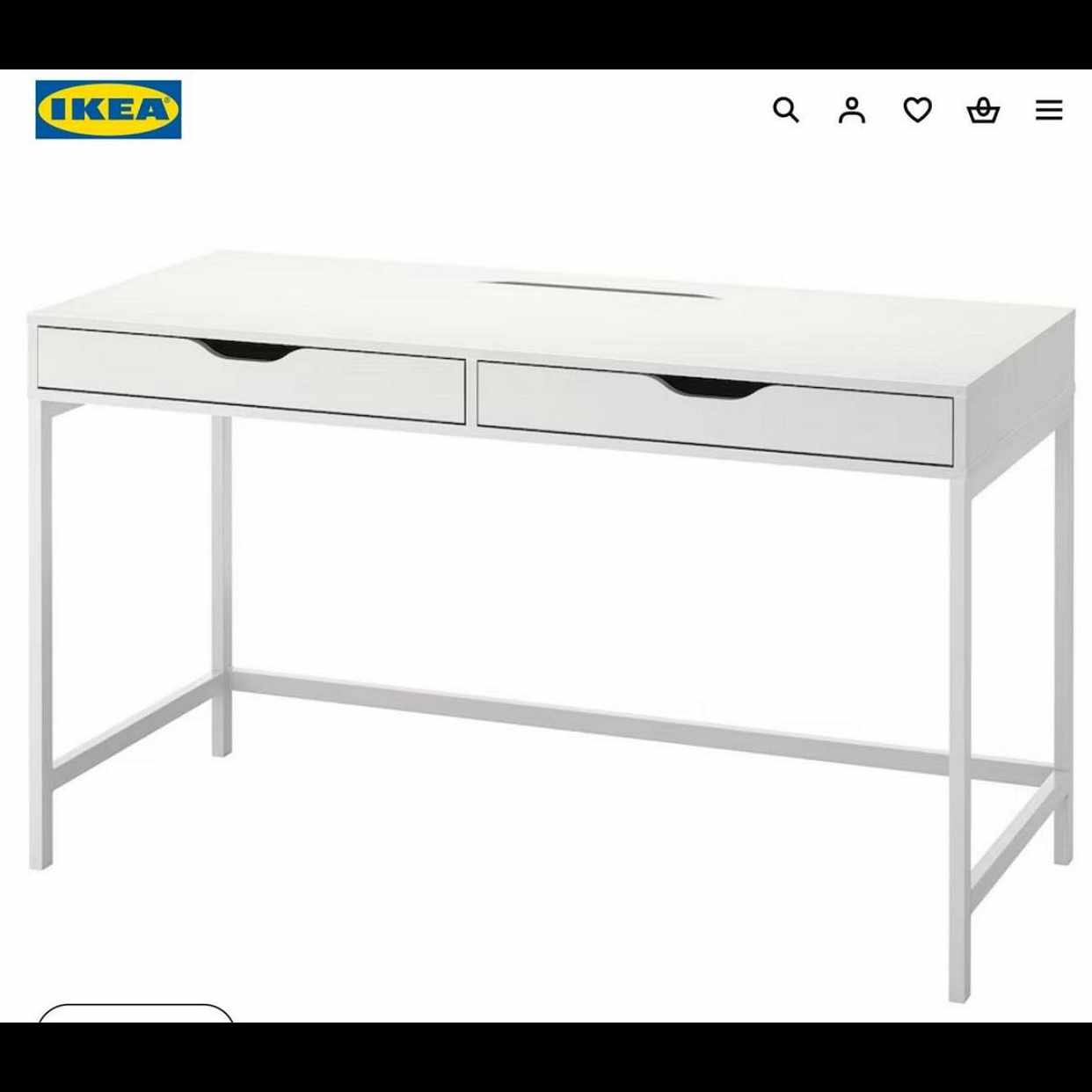image of Frakt - 