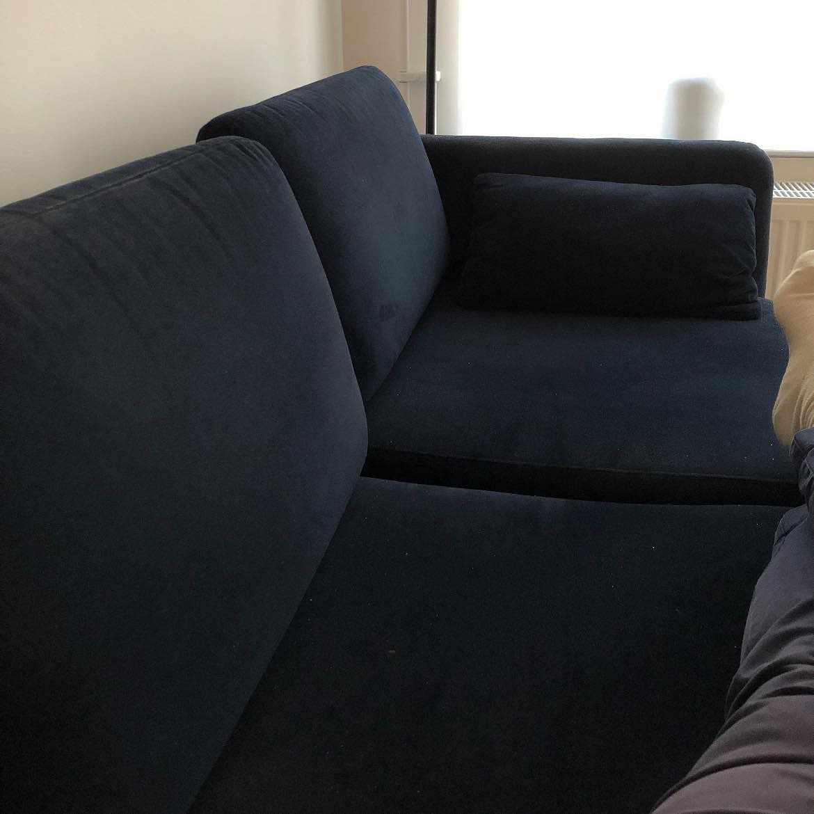 image of Sofa to move - 