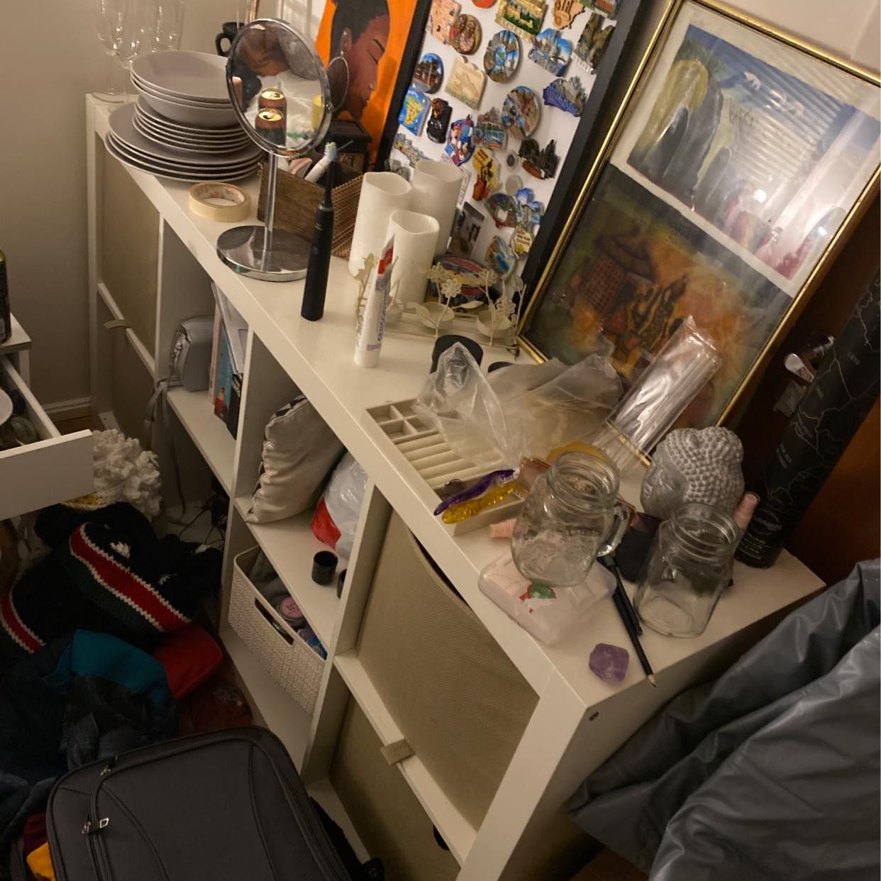 image of Furniture - 