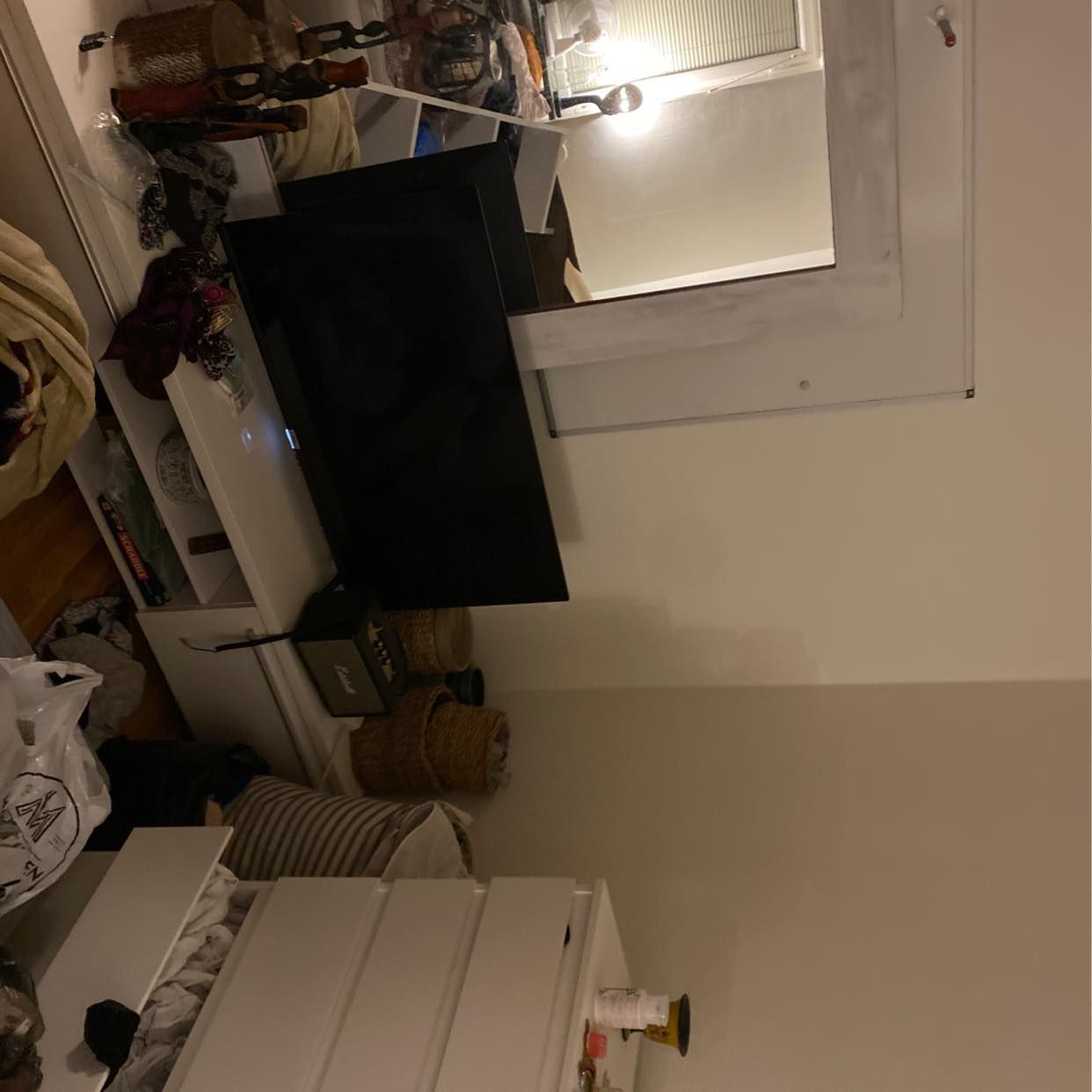 image of Furniture - 