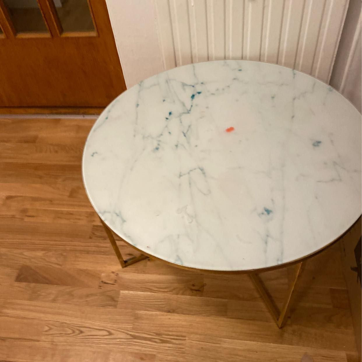 image of Furniture - 