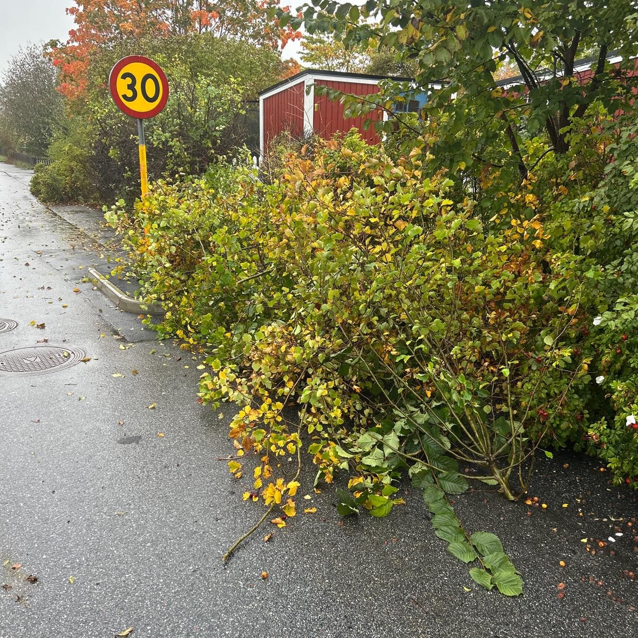 image of Grenar - Sollentuna
