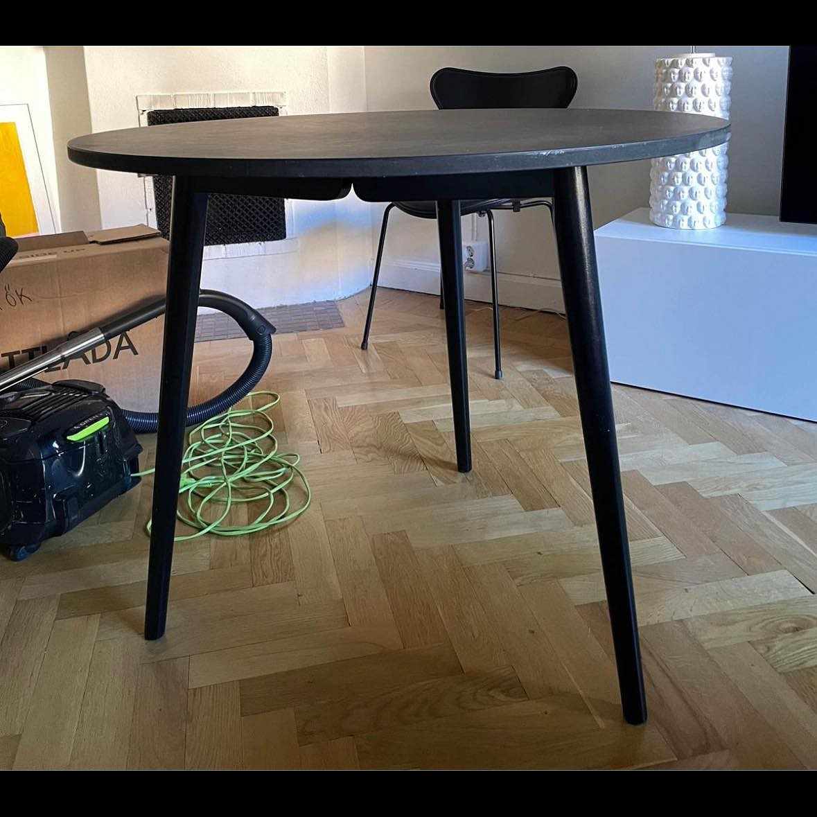 image of Matbord - 