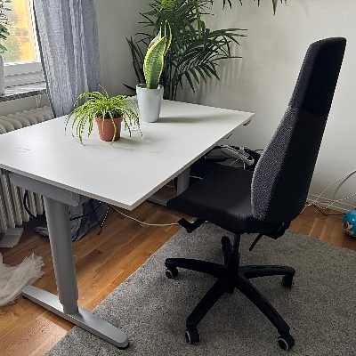 image of Need to move things  - 