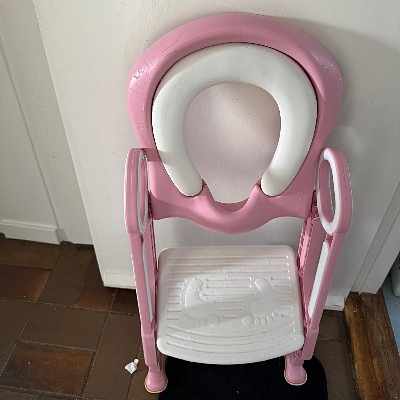 image of Need to move things  - 