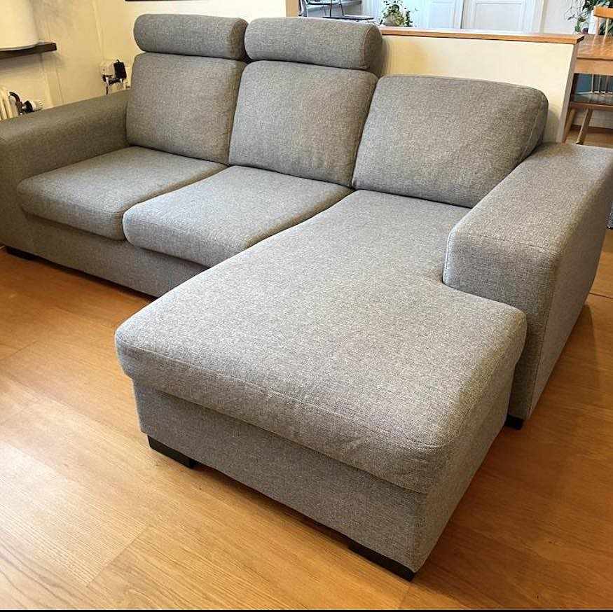 image of Sofa - 