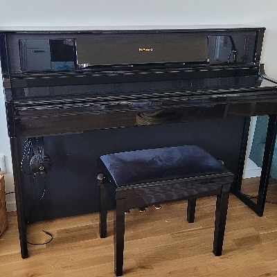 image of Elpiano.  - 