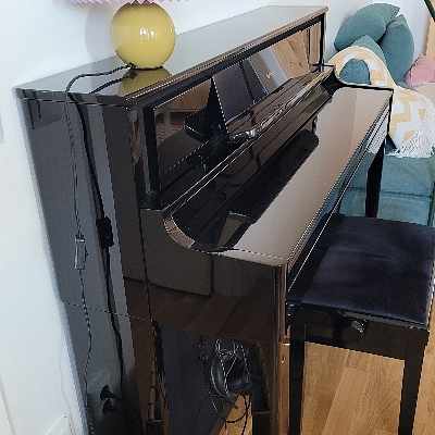 image of Elpiano.  - 