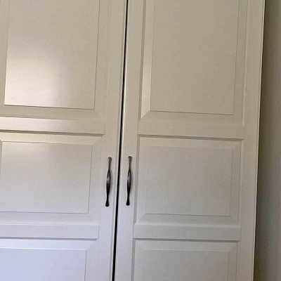 image of Pax 236x38x50 2 stycken - 