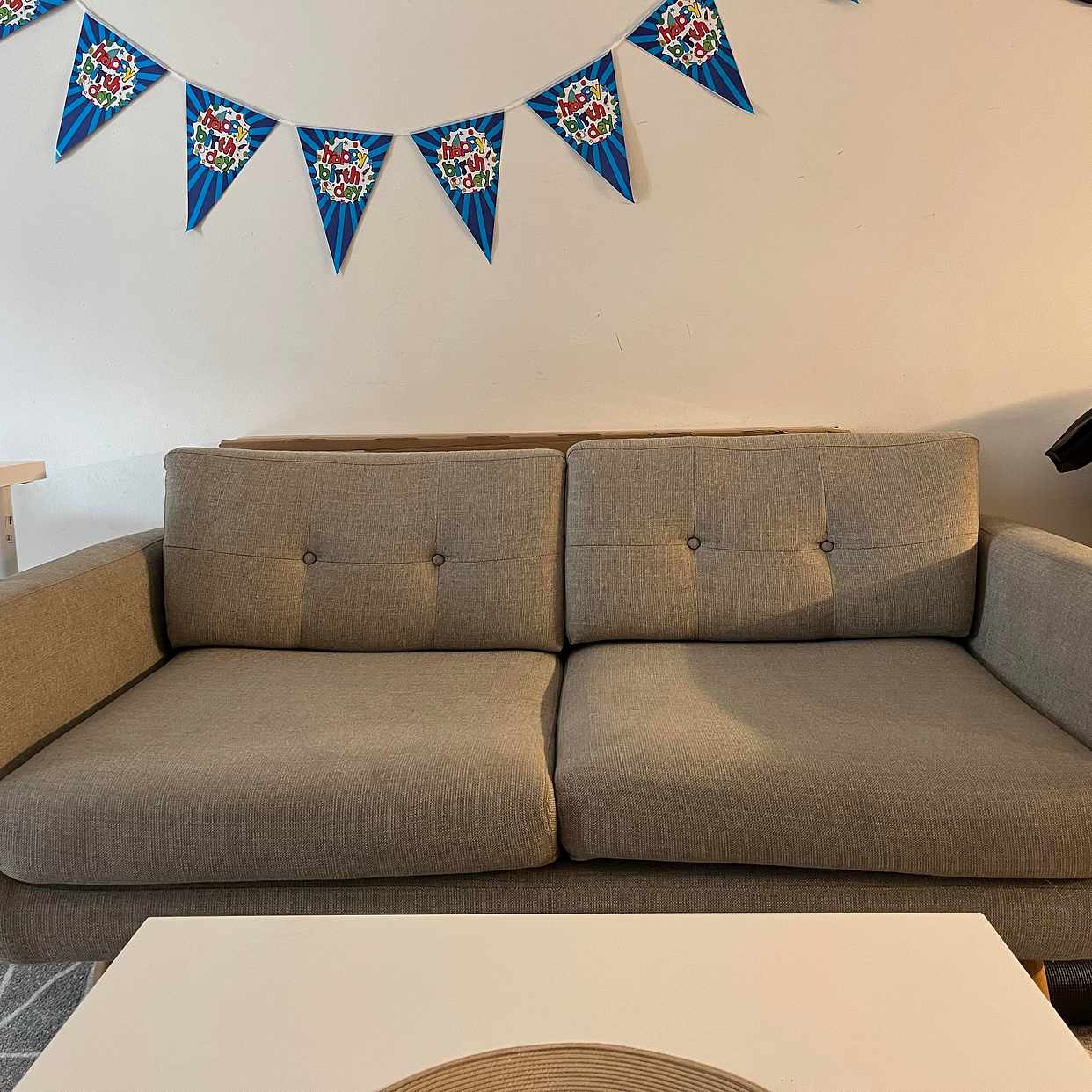image of Give away - Kista