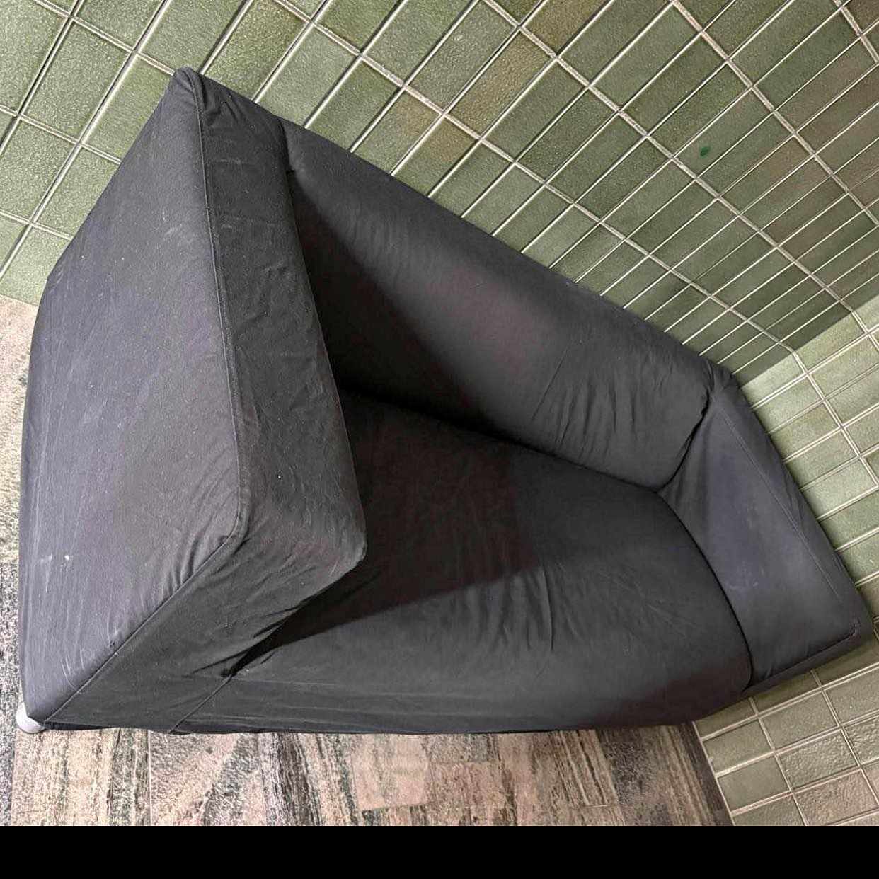 image of sofa - Enskede-Årsta-Vantör