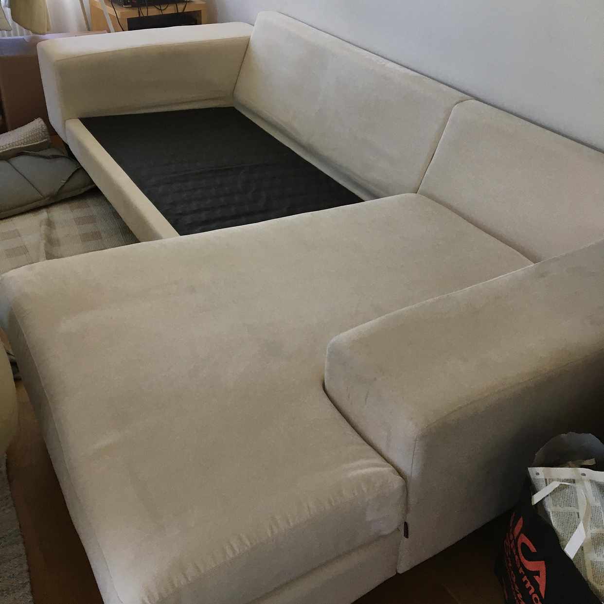image of Soffa - 