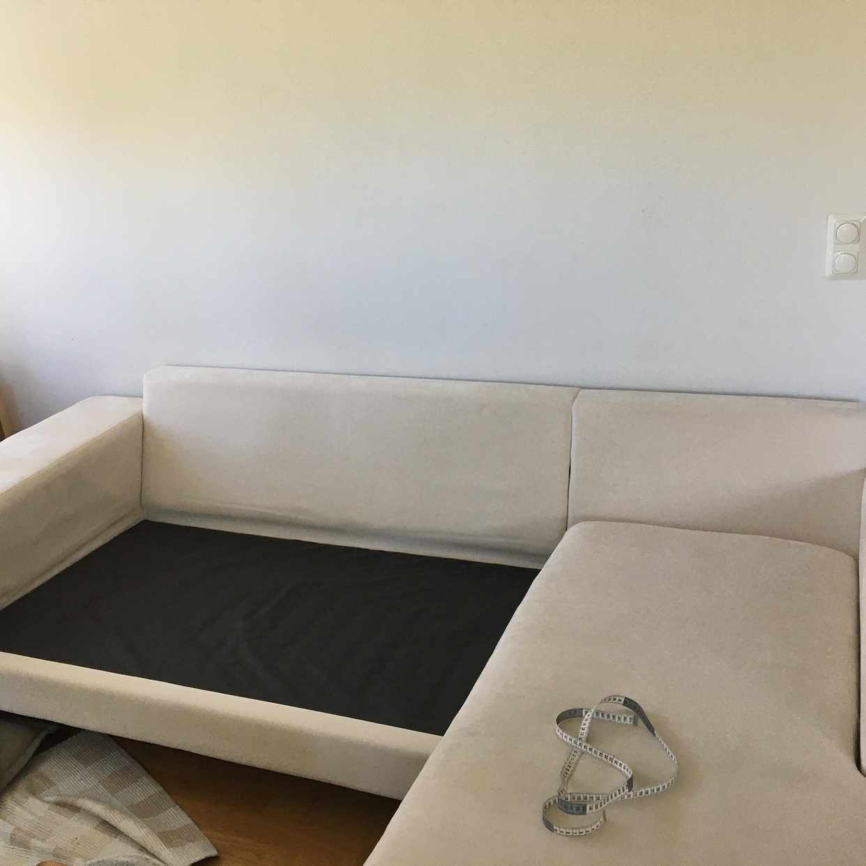 image of Soffa - 