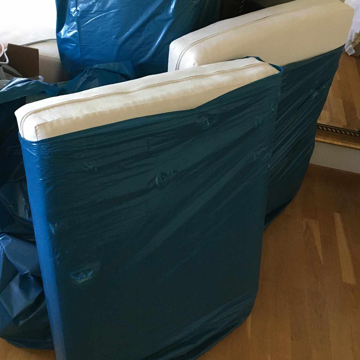 image of Soffa - 