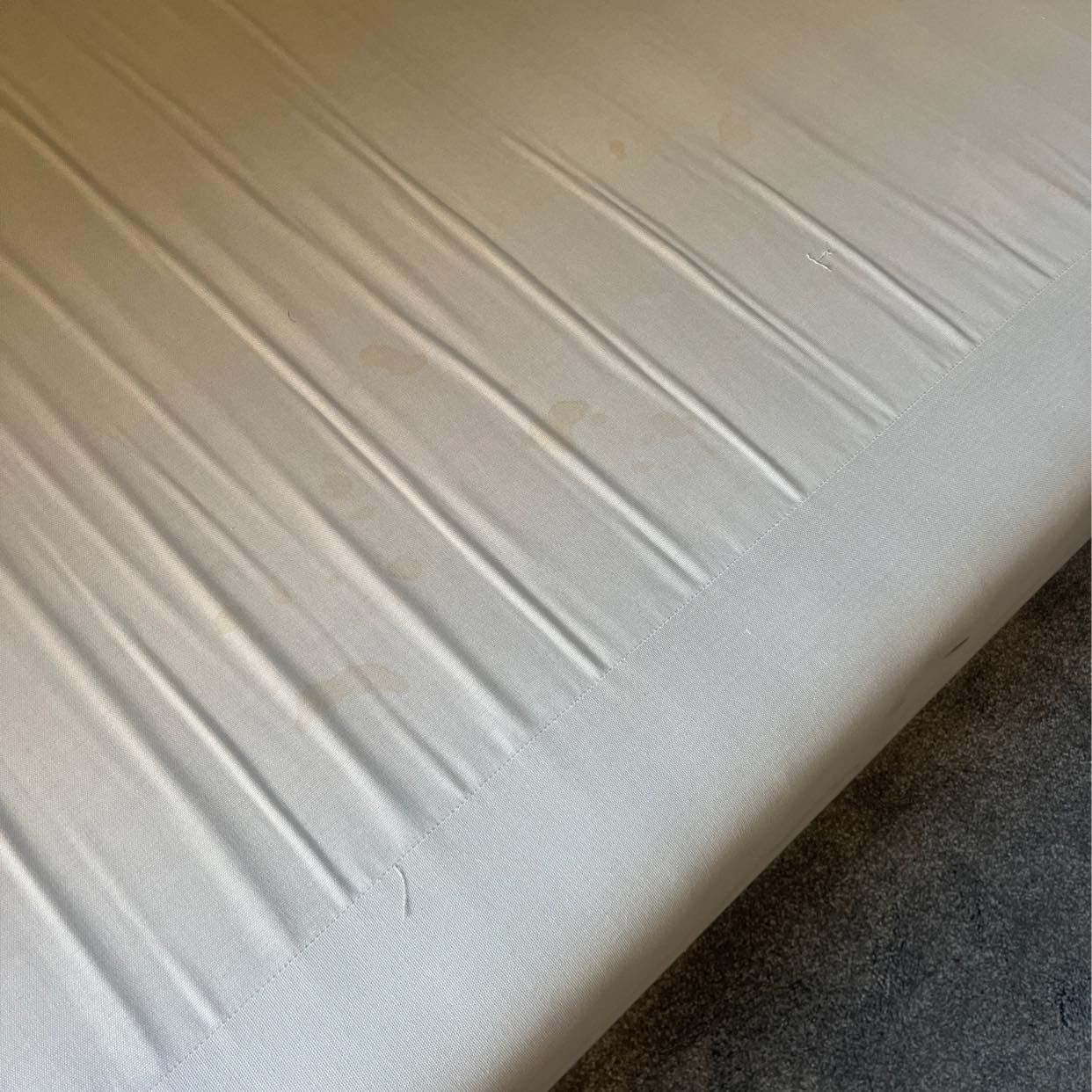 image of 90 cm säng gratis - Bromma