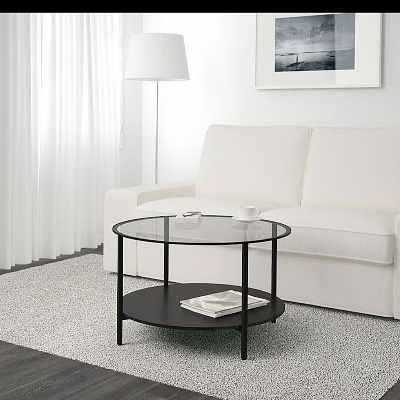 image of Hämta bord 75cm - 