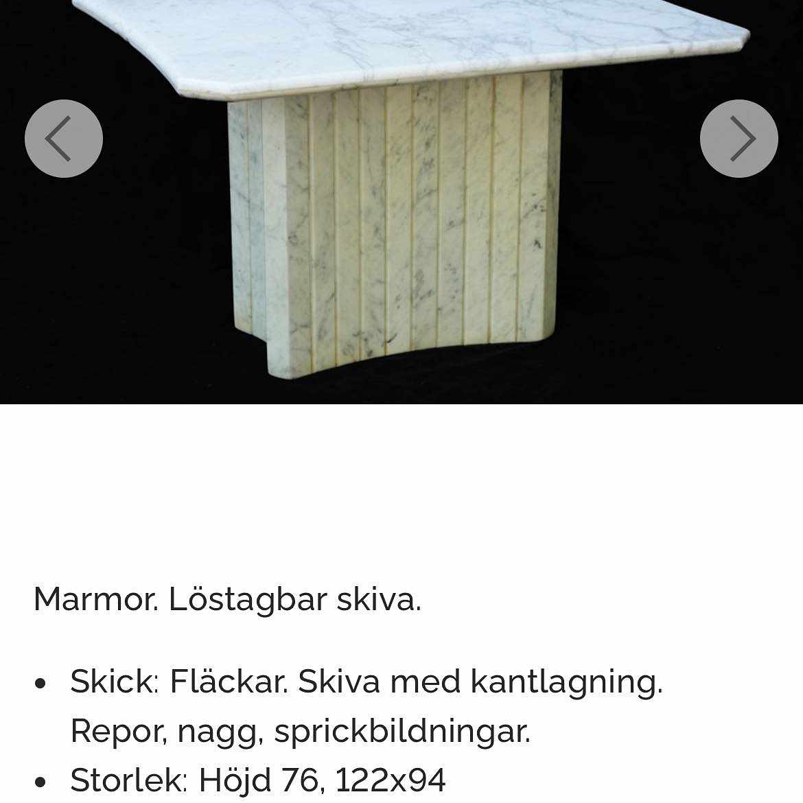 image of 4 st auktionsverket - 