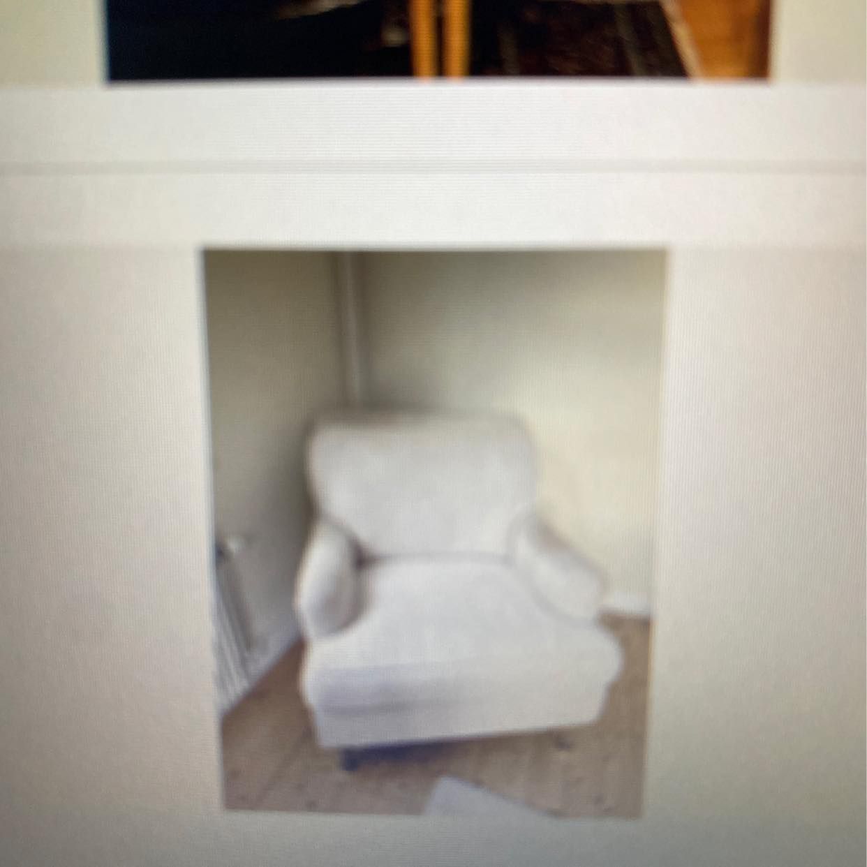 image of Hämta en möbel - 