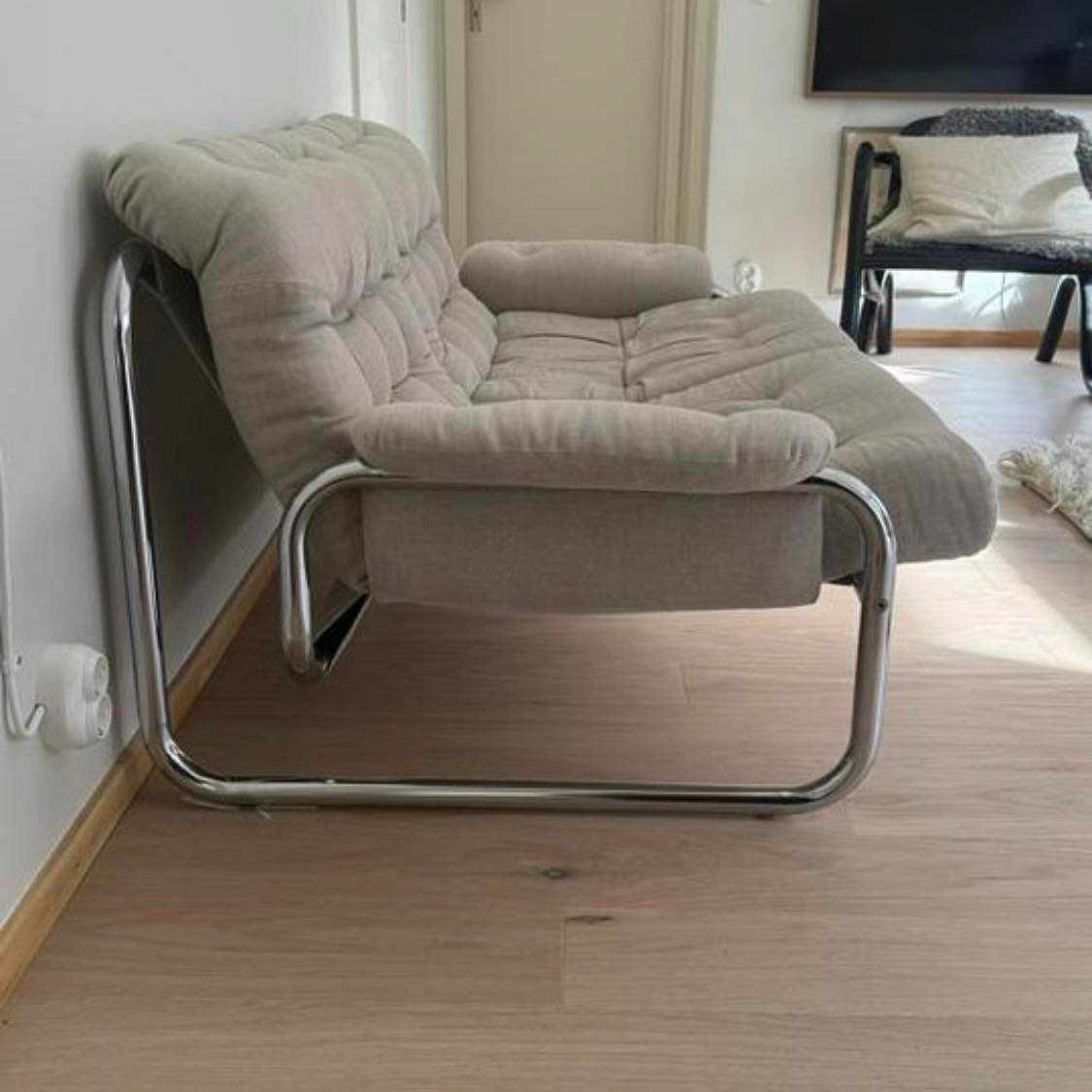 image of Flytta soffa - 