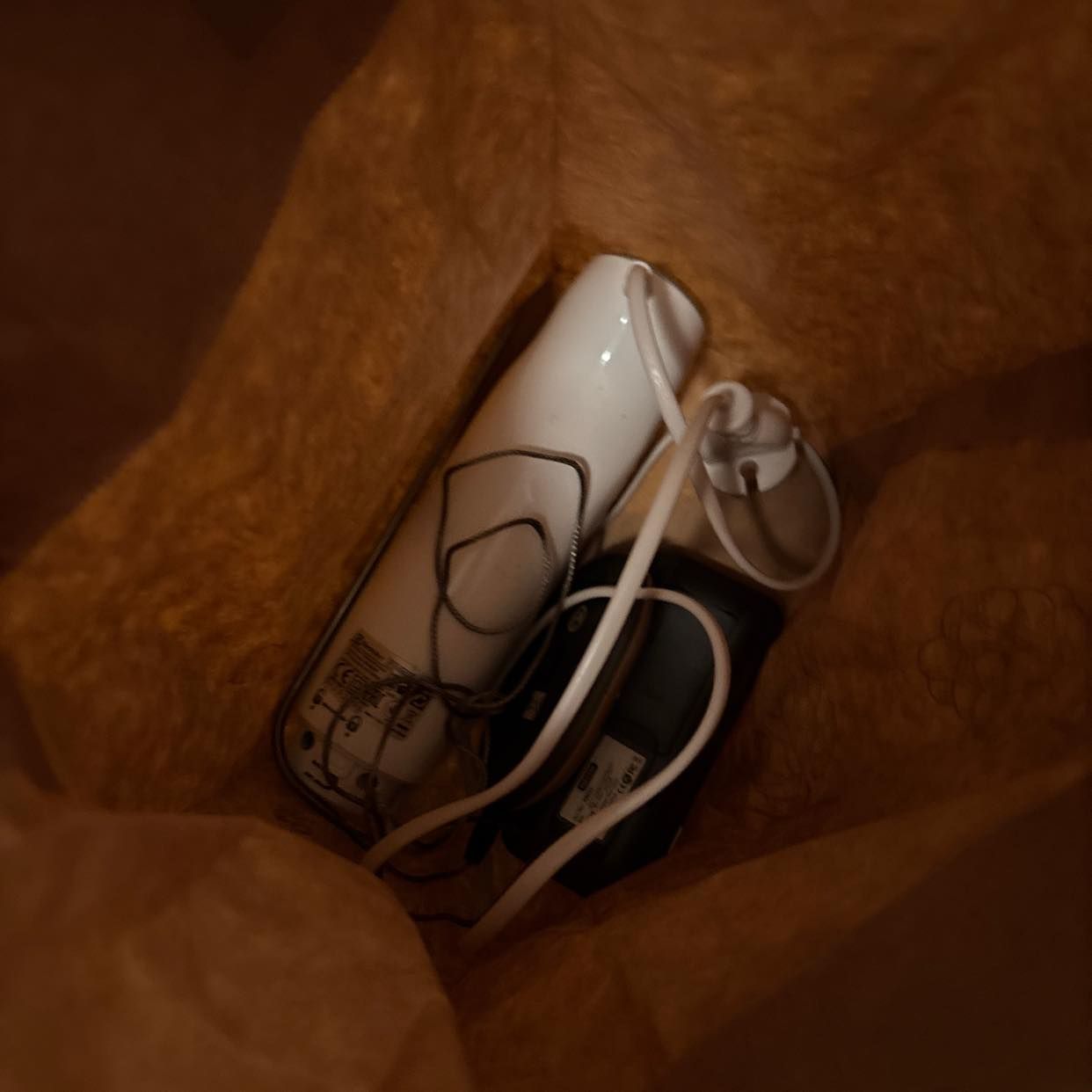 image of Recycle - Johanneshov
