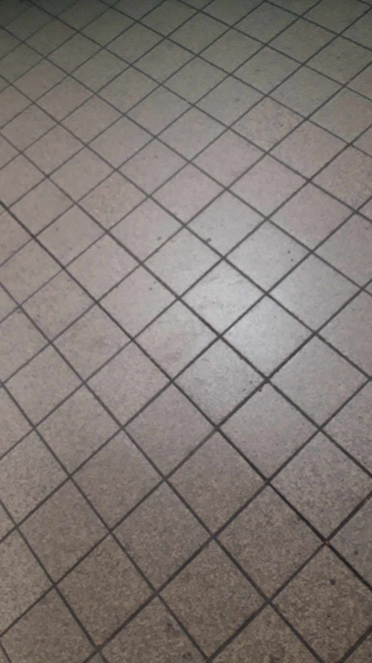 image of Hämtning o lämning  - 