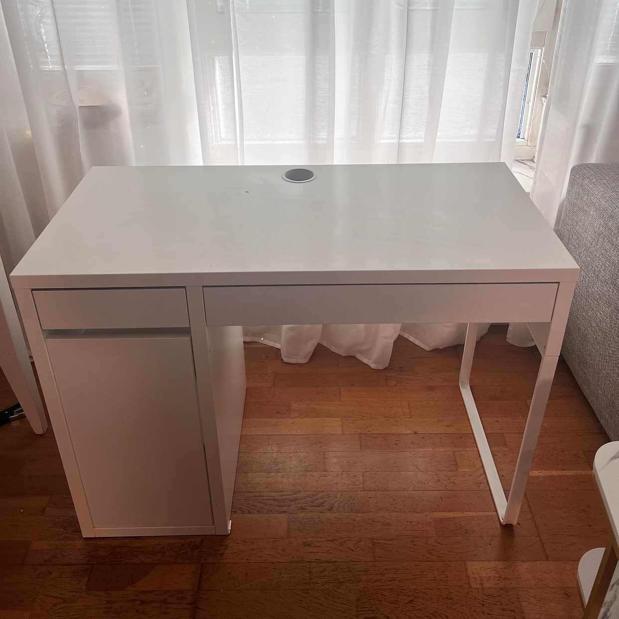 image of Gratis - Vendelsö