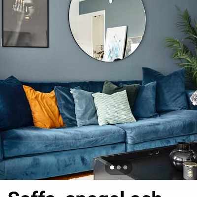 image of Soffa - 