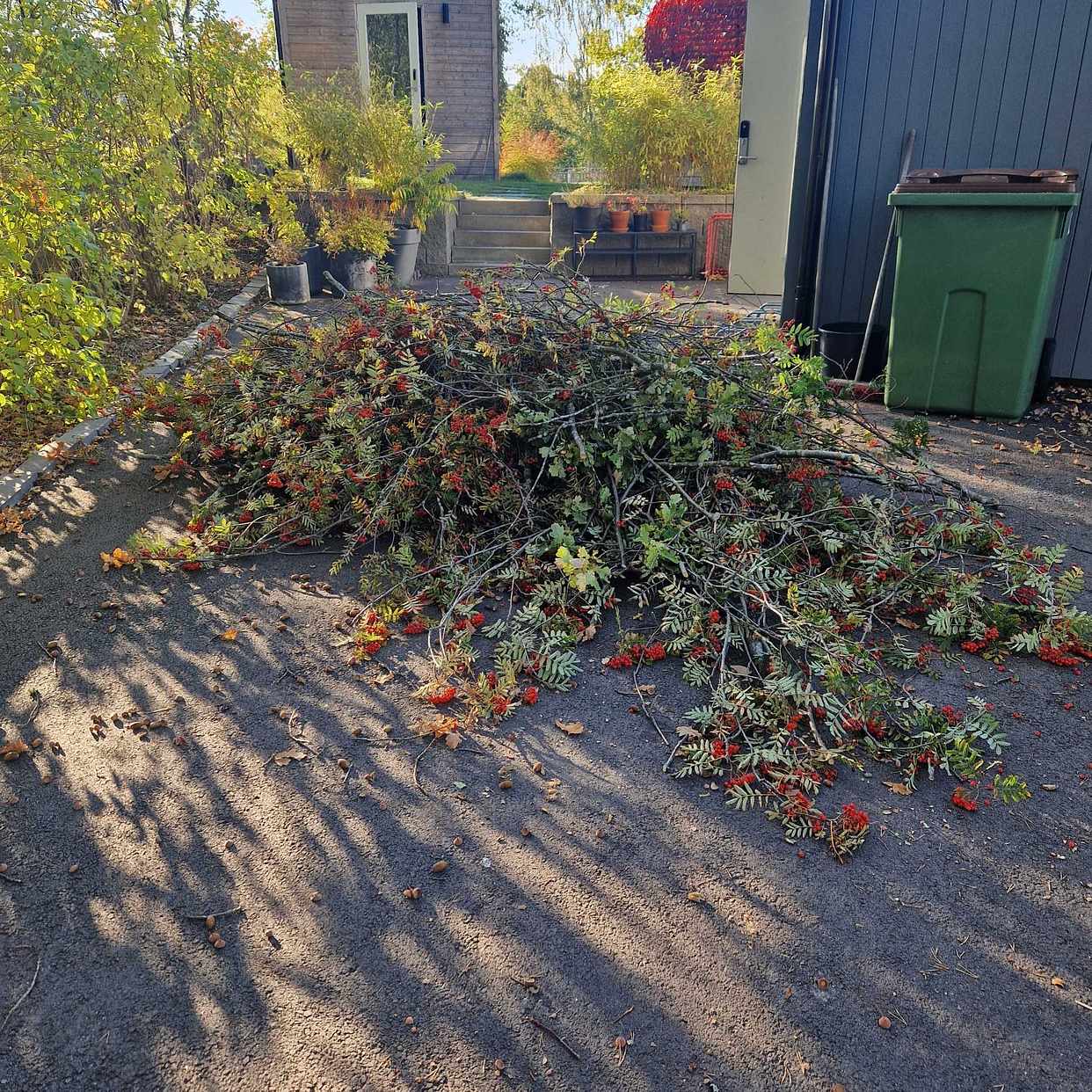 image of Grenar - Saltsjö-Duvnäs
