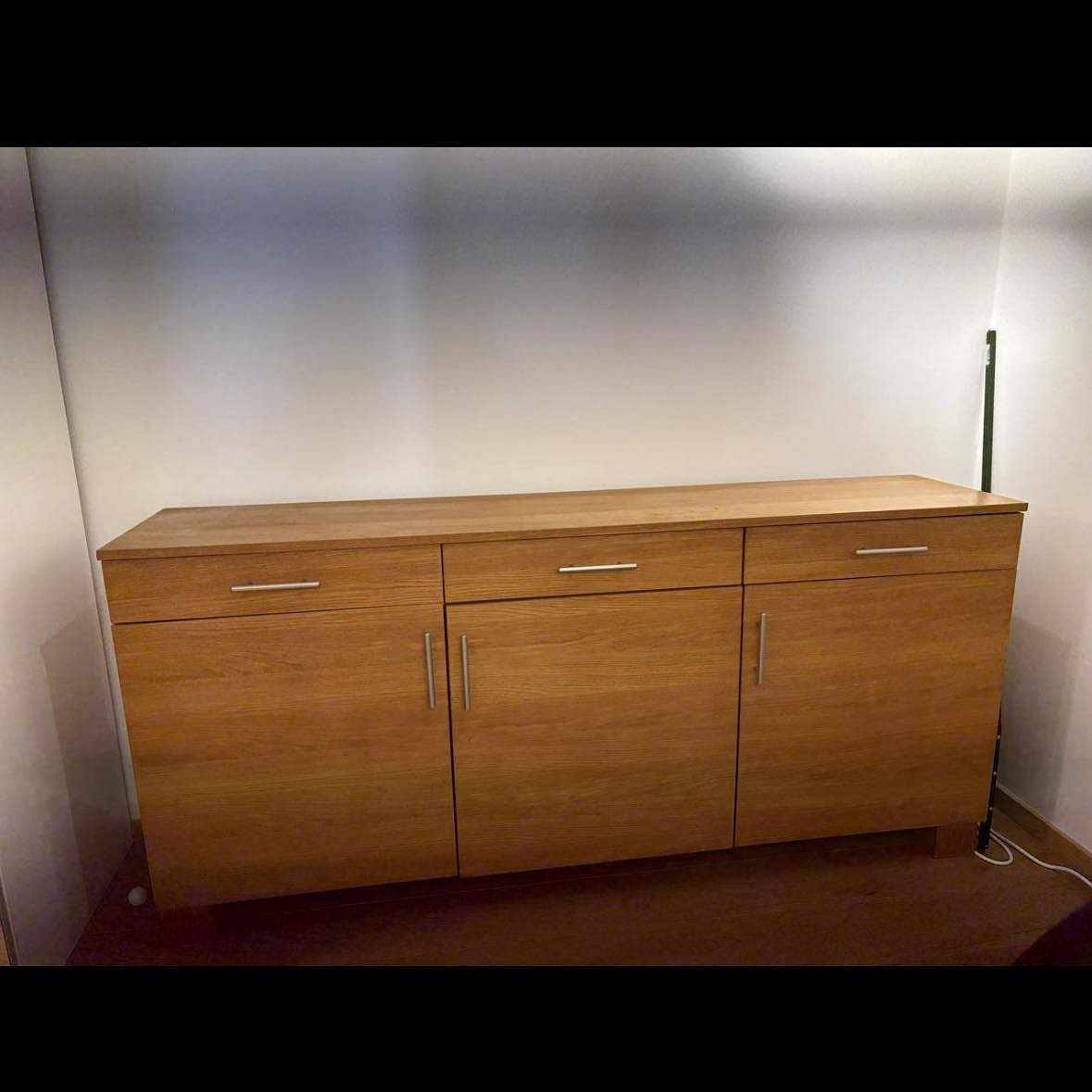 image of Sideboard - 