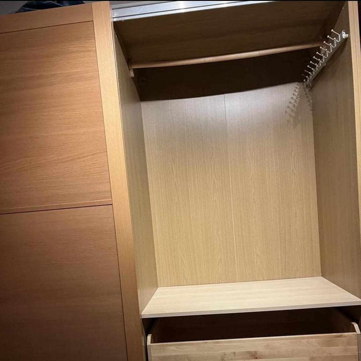image of Två PAX - 