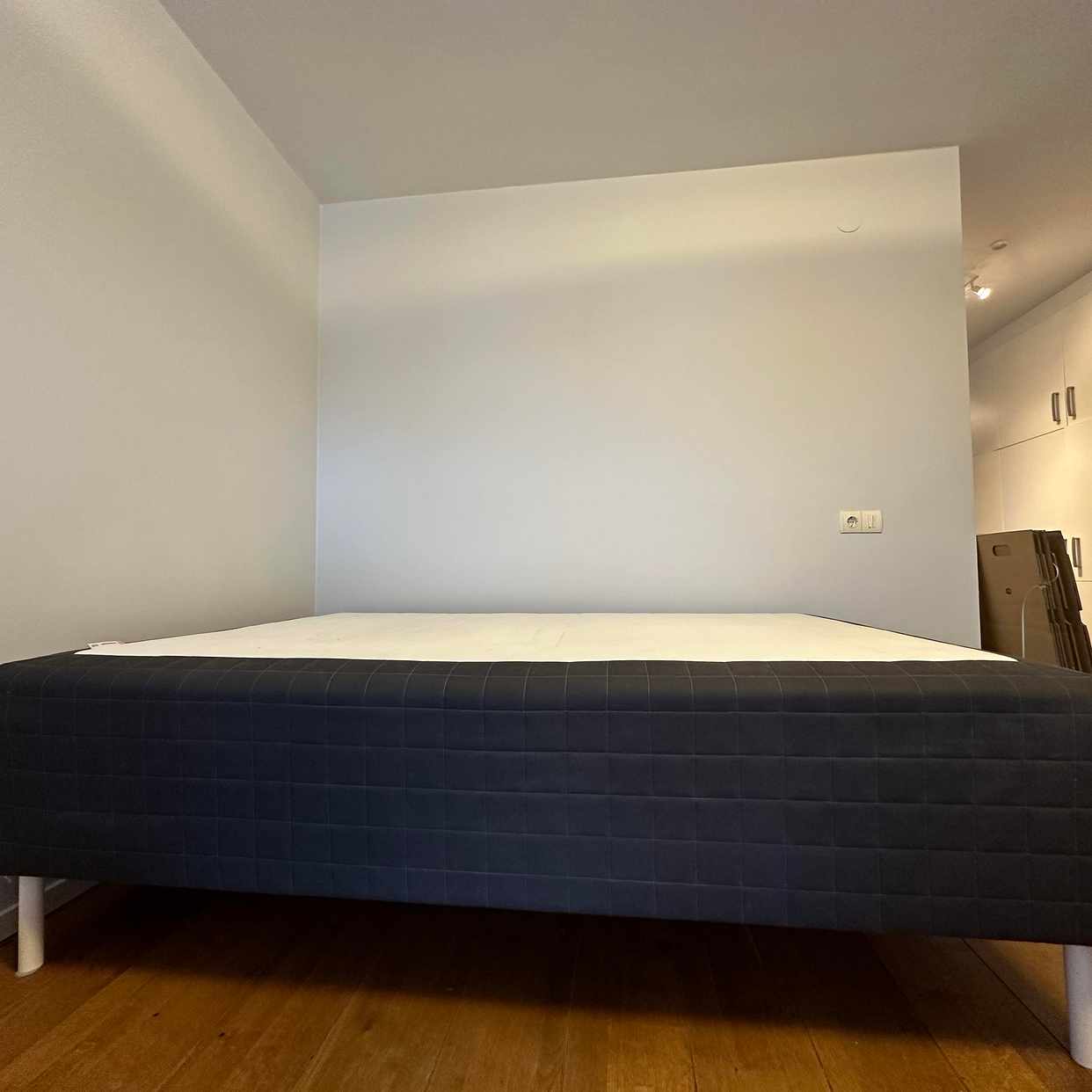 image of Bed - 