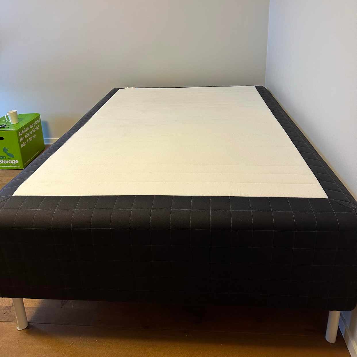 image of Bed - 