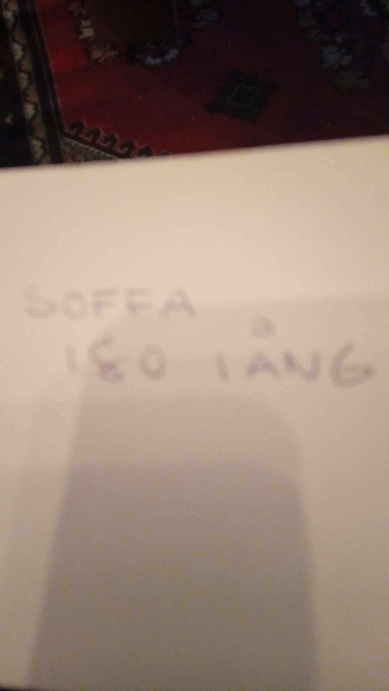 image of Bottenvåningen skulptörvä - 
