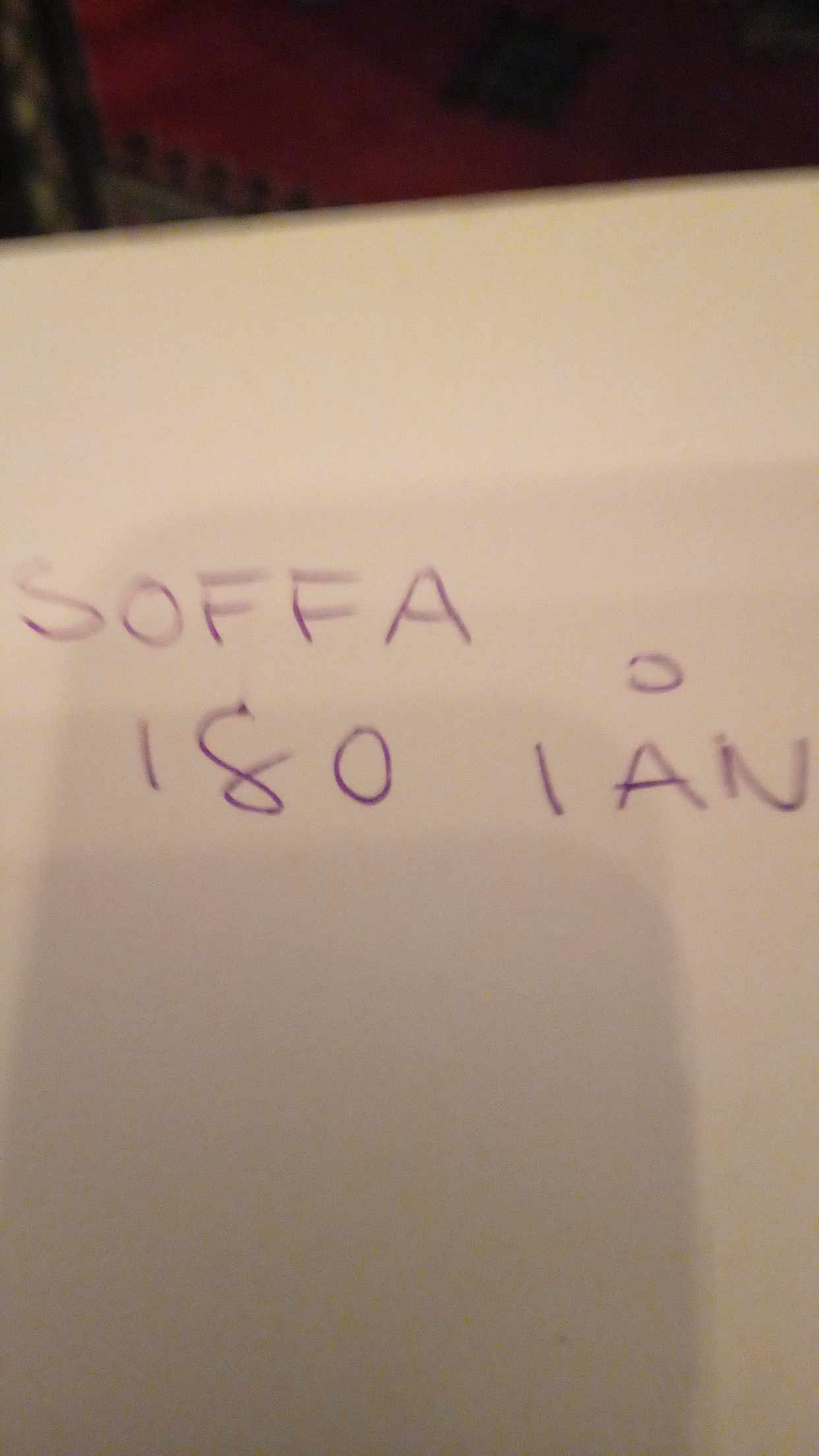 image of Bottenvåningen skulptörvä - 
