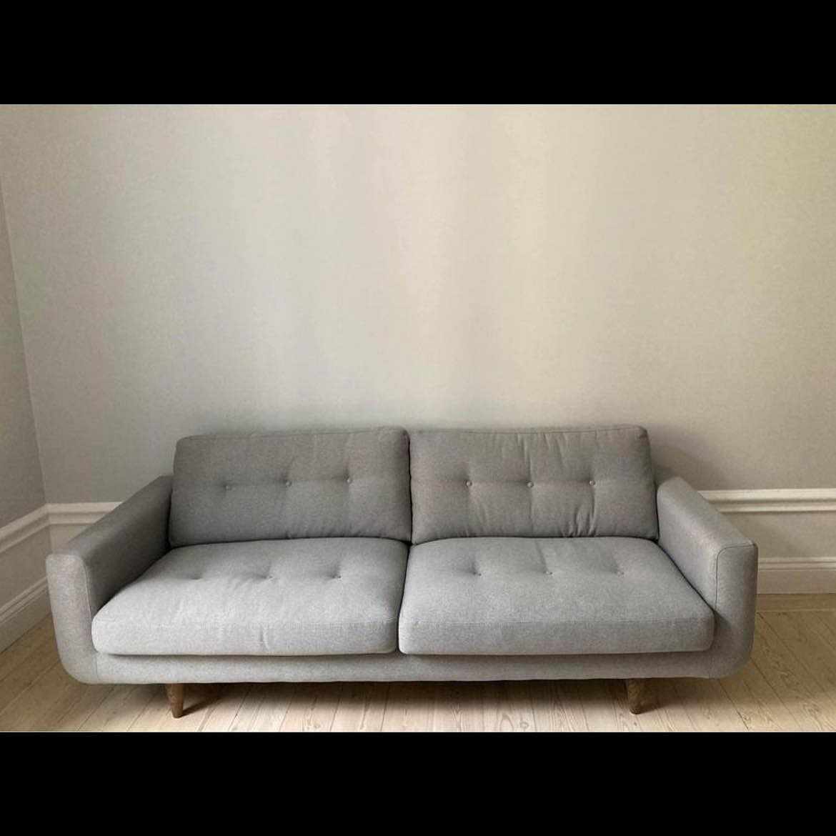image of Soffa - 