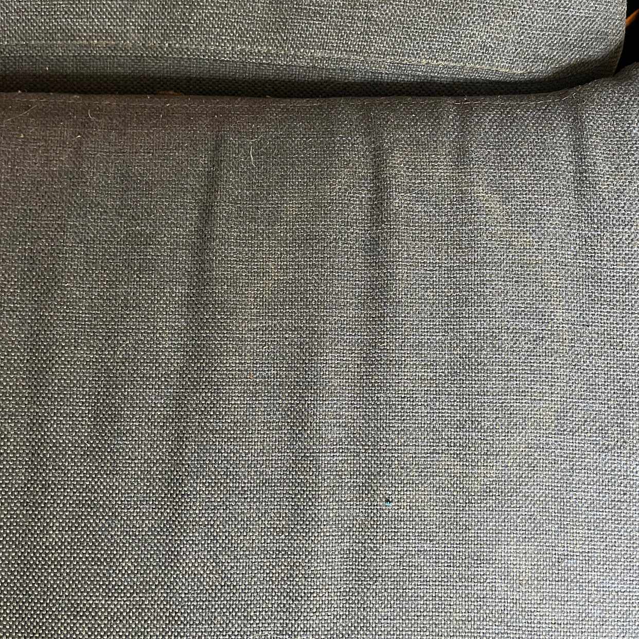 image of Gratis bäddsoffa - Hägersten