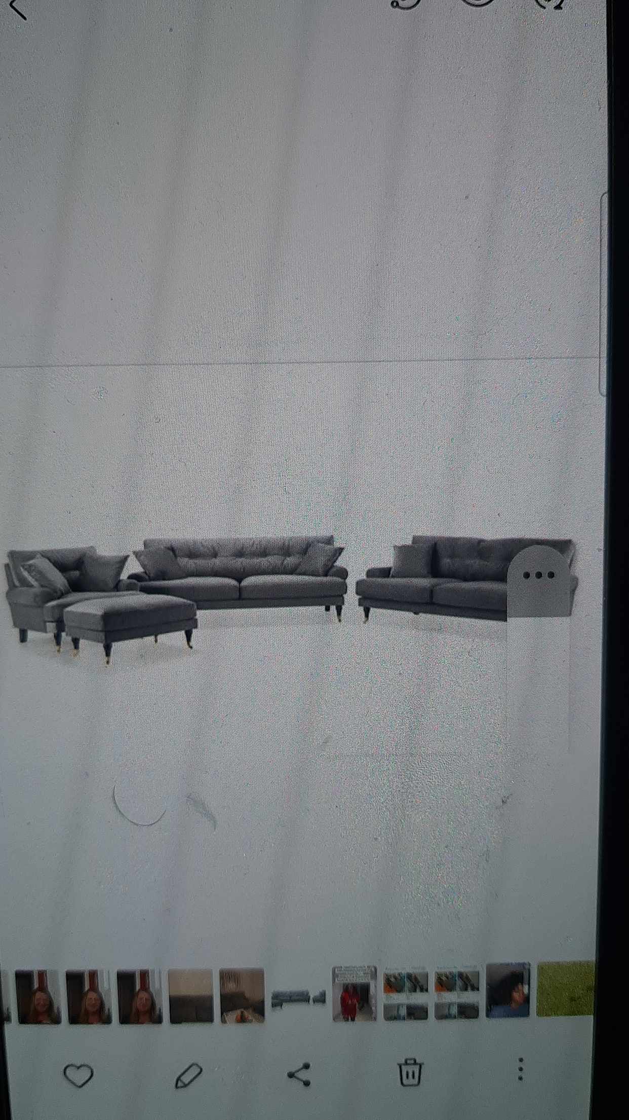 image of Furniture - 