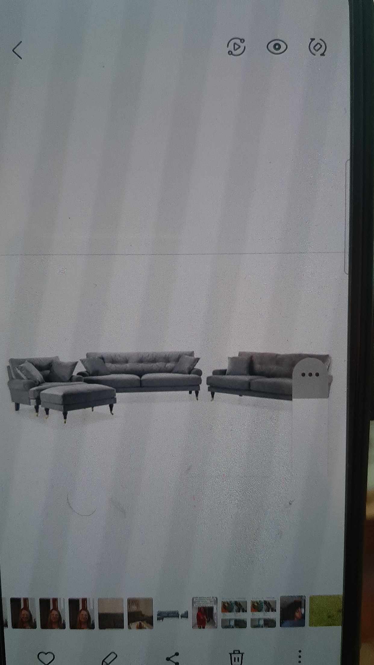 image of Furniture - 
