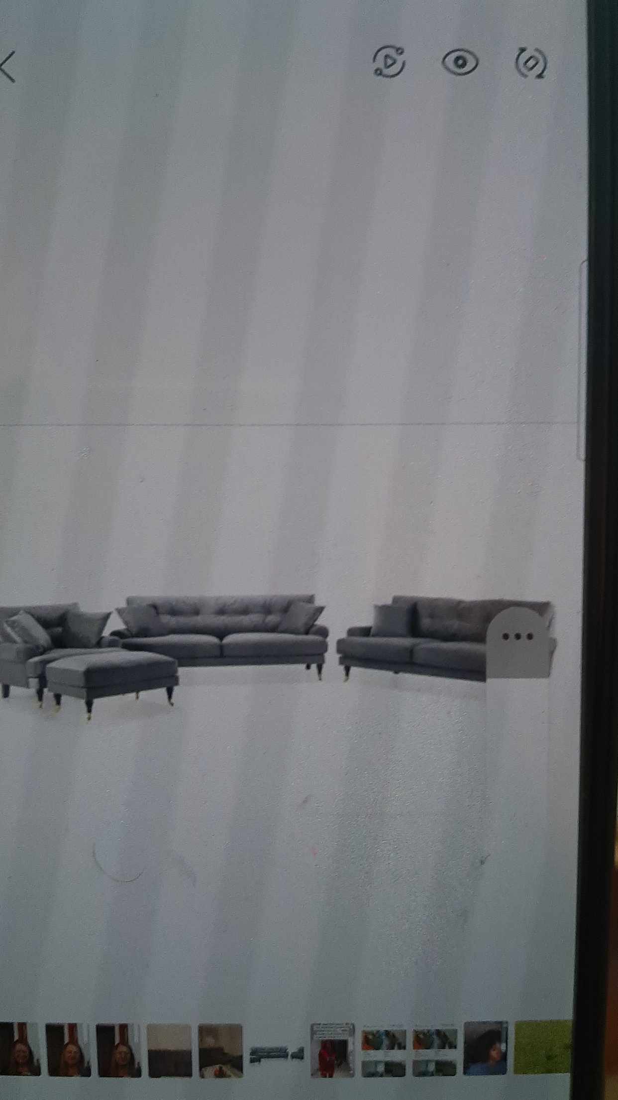 image of Furniture - 