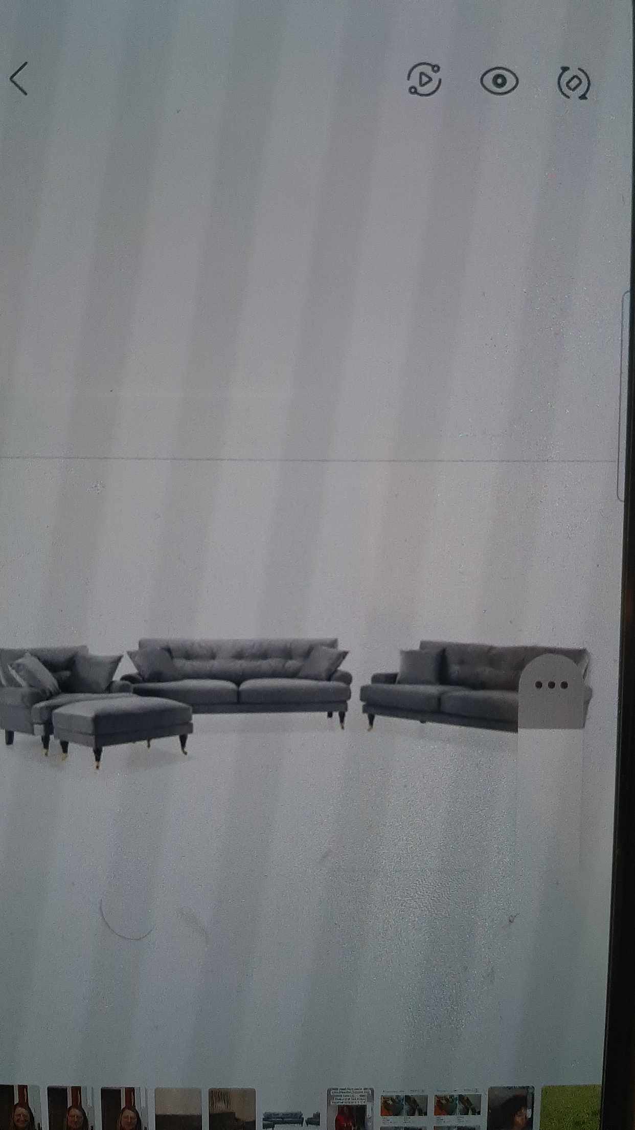 image of Furniture - 