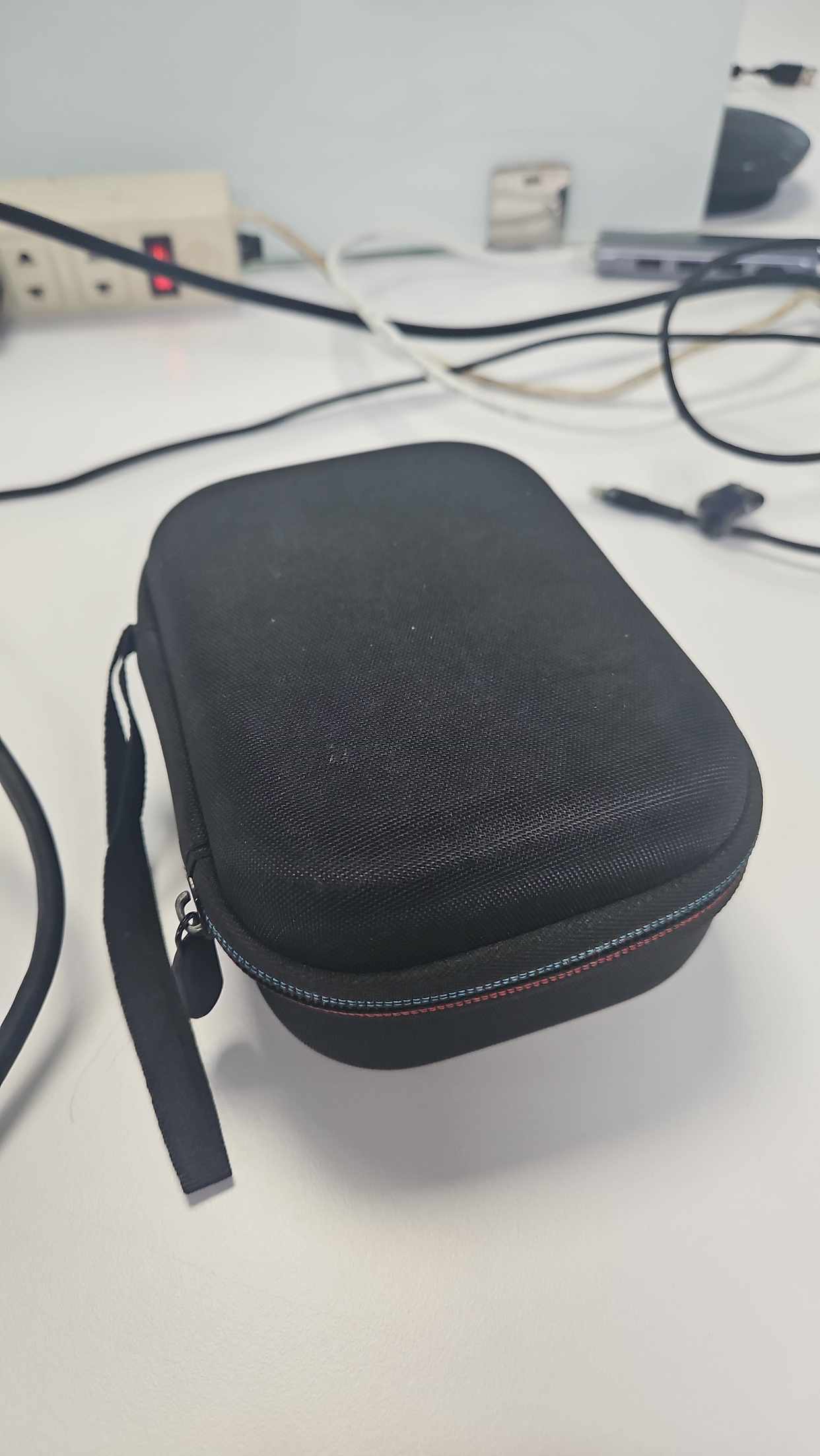 image of Mouse case - Stockholm